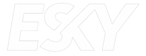 Powered By ESKAY